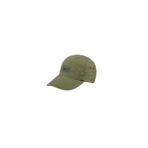 product/b/a/barts_5589013_1.jpg