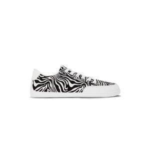 50950121-trainers-be-lenka-barefoot-rebound-black-white