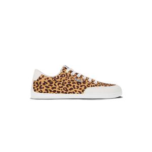 50950129-trainers-be-lenka-barefoot-rebound-brown-white