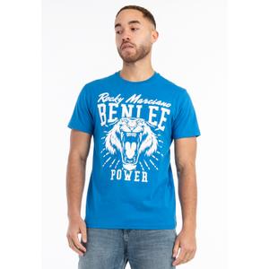 190752-3610-t-shirt-benlee-tiger-power-royal-blue-white
