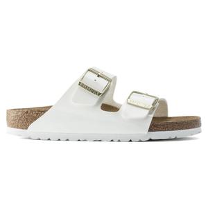 1005293-women-s-slides-birkenstock-arizona-bf-patent-white