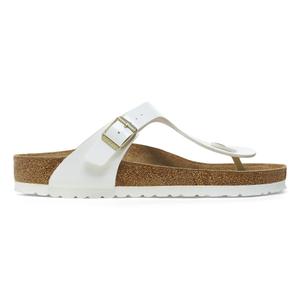 1005299-sandals-birkenstock-gizeh-bs-birko-flor-patent-patent-white