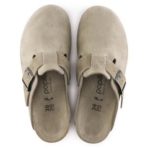 product/b/i/birkenstock_1014830_2.jpg