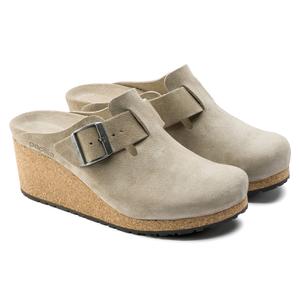 product/b/i/birkenstock_1014830_3.jpg