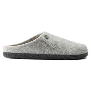 1014934-women-s-slippers-birkenstock-zermatt-light-grey