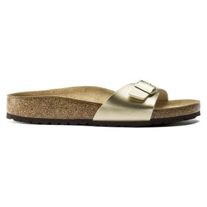 1016107-women-s-sandals-birkenstock-madrid-birko-flor-gold