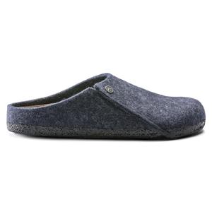 1017523-women-s-slippers-birkenstock-zermatt-dark-blue