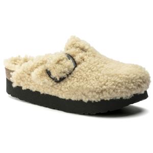 product/b/i/birkenstock_1017677_1.jpg