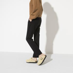 product/b/i/birkenstock_1017677_6.jpg