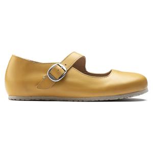 1018133-ballerinas-woman-birkenstock-tracy-natural-leather-narcissus