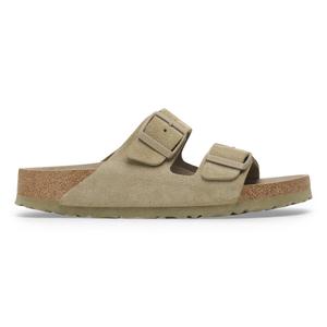 1019088-women-s-sandals-birkenstock-arizona-suede-faded-khaki