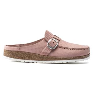 1019236-women-s-clogs-birkenstock-buckley-nubuck-leather-soft-pink