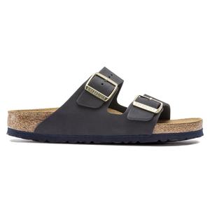 1020622-children-s-mules-birkenstock-arizona-black