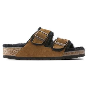 1020914-leather-fur-slippers-birkenstock-arizona-shearling-mink