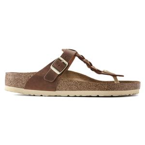 1021355-women-s-flip-flops-birkenstock-gizeh-cognac