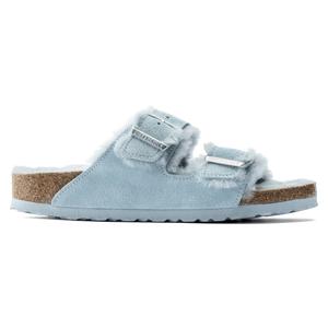 1021384-1021418-women-s-mules-birkenstock-arizona-shearling-light-blue
