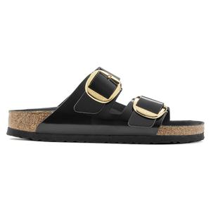102147-women-s-mules-birkenstock-arizona-big-buckle-natural-leather-patent-nappa-glamour