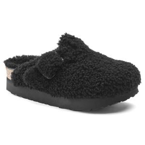 product/b/i/birkenstock_1021734_1.jpg