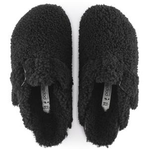 product/b/i/birkenstock_1021734_3.jpg