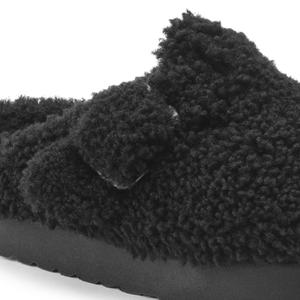 product/b/i/birkenstock_1021734_5.jpg
