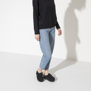 product/b/i/birkenstock_1021734_6.jpg