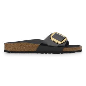 1022650-natural-leather-patent-mules-for-women-birkenstock-madrid-high-shine-black