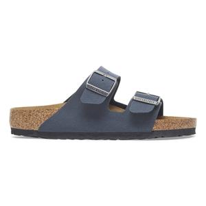 1022711-1022713-sandals-birkenstock-arizona-nubuck-basalt
