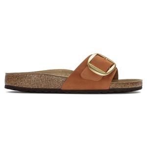 1022744-women-s-nubuck-leather-mules-birkenstock-madrid-pecan