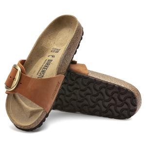 product/b/i/birkenstock_1022744-1022709_2-nw090525.jpg