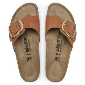 product/b/i/birkenstock_1022744-1022709_3-nw090525.jpg