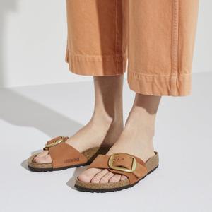 product/b/i/birkenstock_1022744-1022709_8-nw090525.jpg