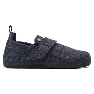 1023109-slippers-child-birkenstock-zermatt-hl-fe-cozy-home-dark-blue