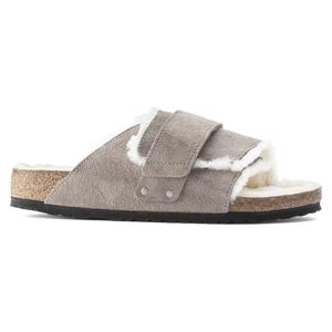 1023197-suede-fur-sheepskin-slippers-for-kids-birkenstock-kyoto-stone-corner