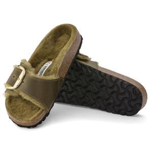product/b/i/birkenstock_1023213_10.jpg