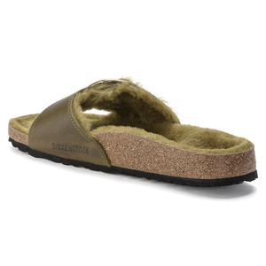 product/b/i/birkenstock_1023213_3.jpg