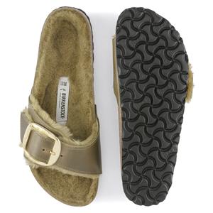 product/b/i/birkenstock_1023213_8.jpg