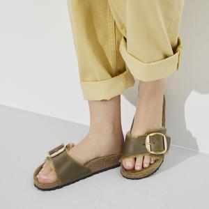 product/b/i/birkenstock_1023213_9.jpg