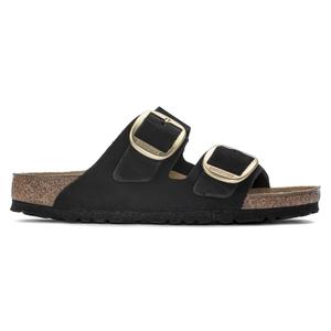 1023239-women-s-mules-birkenstock-arizona-black