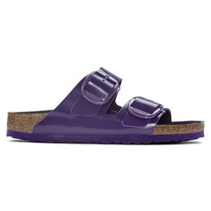 1023255-1023262-women-s-mules-birkenstock-arizona-big-buckle-natural-leather-patent-acai