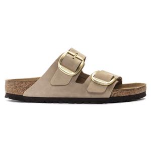 1023957-1024064-women-s-mules-birkenstock-arizona-big-buckle-nubuck-leather-sandcastle