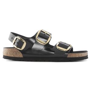 1024211-women-s-mules-birkenstock-black