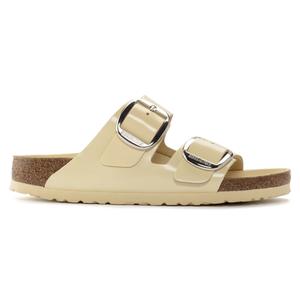 1024205-women-s-sandals-birkenstock-arizona-big-buckle-natural-leather-patent-yellow