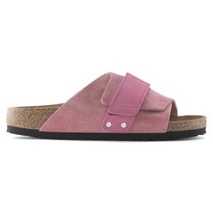 1024236-1024247-women-s-mules-birkenstock-kyoto-suede-leather-candy-pink