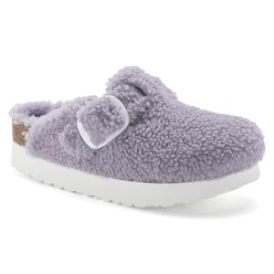 product/b/i/birkenstock_1024964_1.jpg