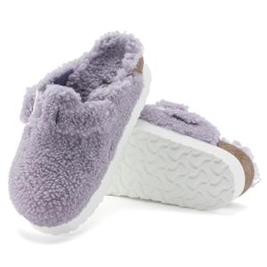 product/b/i/birkenstock_1024964_2.jpg