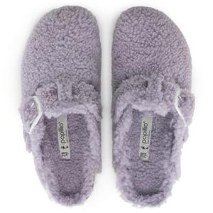 product/b/i/birkenstock_1024964_3.jpg