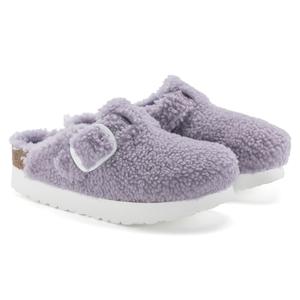 product/b/i/birkenstock_1024964_4.jpg