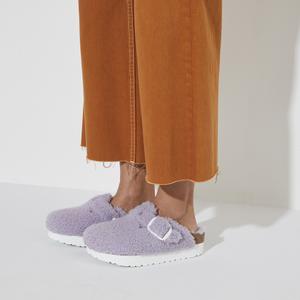 product/b/i/birkenstock_1024964_8.jpg