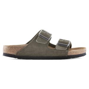 1025047-suede-leather-sliders-birkenstock-arizona-thyme