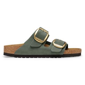 1025367-women-s-mules-birkenstock-arizona-big-buckle-thyme